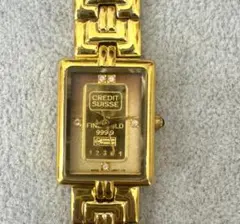 Item thumbnail for item 686fc7ef-190f-485d-aa71-11d8c1c0afc6