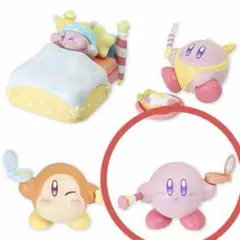 Item thumbnail for item 32be8953-5e2d-46d6-8e40-2ceeec3e5881