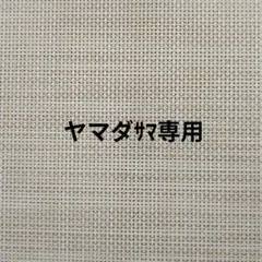2個セット 三菱電機 新品 タッチパネル GT2107-WTBD 未開封 Amazon.co.jp: GT2107-WTBD三菱電機 タッチパネル 表示器 GT2107