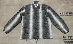 THE NORTH FACE x Supreme コーチジャケット S/P