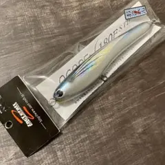ザクトクラフト オゴペン 200F STD トビウオカラー ザクトクラフト オゴペン200F STD - フィッシングショップ