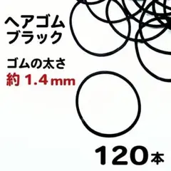 Item thumbnail for item 251dcf4c-6762-43b6-8caa-604b43dc079c