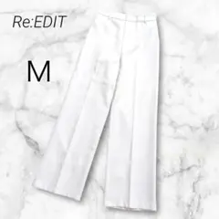 Item thumbnail for item 7331d4b5-d92c-4b6d-8887-7d44765aca94