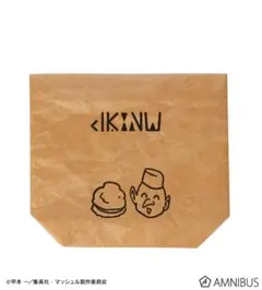 Item thumbnail for item b7dc107b-10c1-41b8-8be1-86db8148a82e