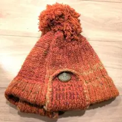 Item thumbnail for item 1a73d506-c958-433c-8944-9250372a2f8a