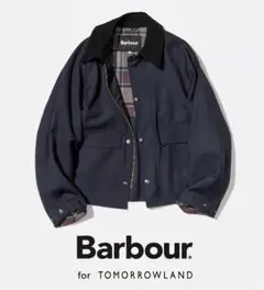 Item thumbnail for item 24346d05-517e-43e7-9b39-07f758c28679