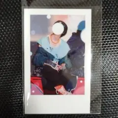 Item thumbnail for item 712e8cd1-de2a-4870-b730-a20d189737d4