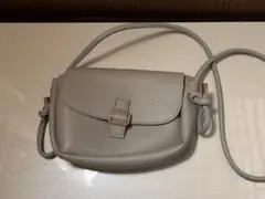 Item thumbnail for item da539642-a3b2-46d7-b335-0d7ef9563a9f