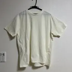 ワークマン♦️フィールドコア ドライ サイドポケット Ｔシャツ 半袖
