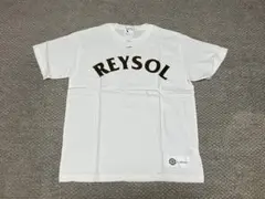 柏レイソル　Tシャツ