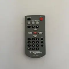 2025年最新】DTF-7800の人気アイテム - メルカリ