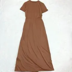Item thumbnail for item 9941cfa5-13d4-4e14-8ead-203cbc2787a6