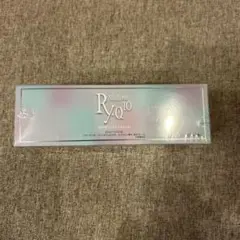 メローリィ　Q10 フェイスクリーム