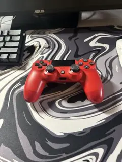 DUALSHOCK4 コントローラー
