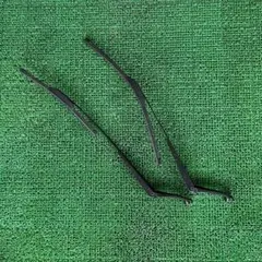 Item thumbnail for item c95ff031-61be-4139-bf94-d0394f147cc7