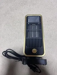 Item thumbnail for item e3b60c7d-a6ff-4a8a-87d9-46f38bf269b7