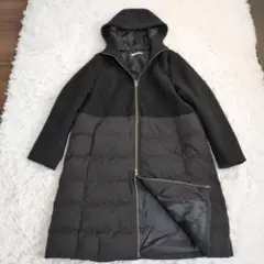 Item thumbnail for item 0a24d011-138f-4398-b867-634d0d28c2c4