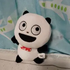 Item thumbnail for item b0ab4a55-191b-49e1-8263-2163e3650206