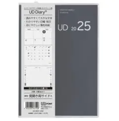 Item thumbnail for item 066247d9-f8d2-4490-ac2d-26e7a2166b66
