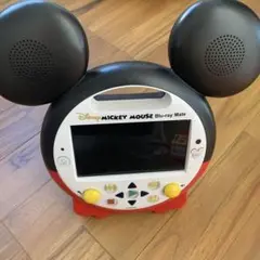 2025年最新】Disney ポータブルプレーヤーの人気アイテム - メルカリ