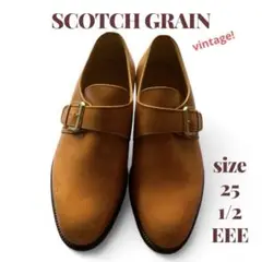 Item thumbnail for item ff884bd9-a7e0-42dc-aabd-83928d70a57e