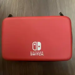 任天堂 Switch ケース