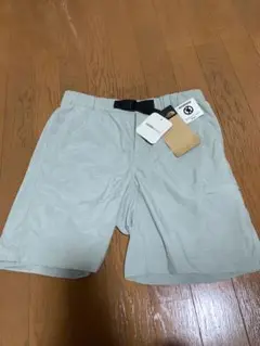 THE NORTH FACE  ショートパンツ クラスファイブカーゴショーツ