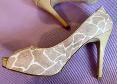 Item thumbnail for item c2c11b76-3927-4636-99f3-5d4895c8697b