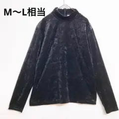 Item thumbnail for item d018fbd5-7e66-49fc-a478-421fc2abe2f8