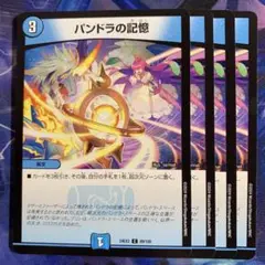 Item thumbnail for item 2a3ee074-9fee-45f6-83ef-fdd6f3ae024d