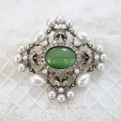 Item thumbnail for item 6f32d209-dd24-400b-b395-bb98d74ea573