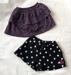 Item thumbnail for item 920f6fc7-70cd-4696-a6b6-2dfc302a01d3
