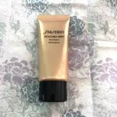 Item thumbnail for item 7bb4dd2d-1960-43e6-974b-35be05384fc8