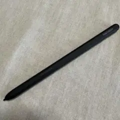 Galaxy Z Fold 3 4 5 6 スタイラスペン S PEN Sペン