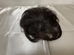 Item thumbnail for item 2f4178db-ec3e-4ece-aac1-3ddecdc8bb9d