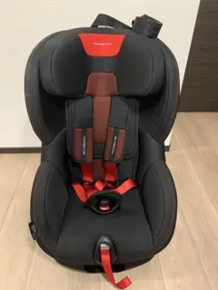 美品❣️Porsche チャイルドシートマット ブラック 2025年最新】PORSCHE チャイルドシートの人気アイテム - メルカリ