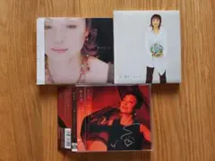 久石譲　サイン入りCD2枚 2025年最新】久石譲 サインの人気アイテム - メルカリ