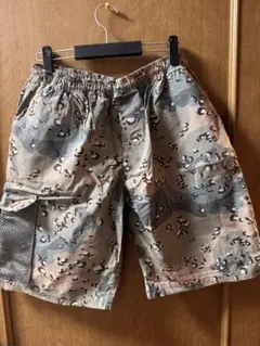 Winiche&Co. BEAMS ショーツ　ビームス　L