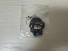 ダンガンロンパ 最原終一マーカーチャーム めじるしアクセサリー