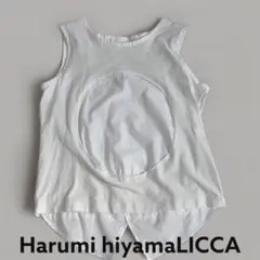 Item thumbnail for item 11bcea5f-464c-4906-9a47-080290bdfd7e