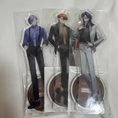 Item thumbnail for item 27548e1c-f52e-4e2f-81bb-d936dd6b7feb