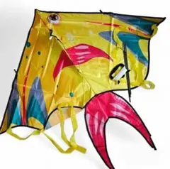 Item thumbnail for item a148e4f9-d264-4091-acb1-c1485e624b92