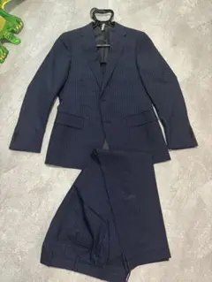 Item thumbnail for item a477ed29-96e6-457a-9eee-9d62436a84c1