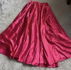 Item thumbnail for item c22f7ef3-eeb0-4623-ba10-97f2a411a10c