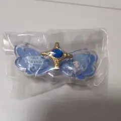 キミとアイドルプリキュア♪ ガチャガチャ