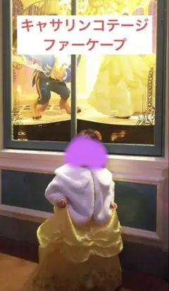 Item thumbnail for item e5c4372d-f7c1-4146-a9e7-328a649e29b5