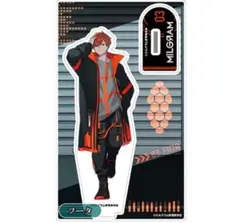 Item thumbnail for item e6ab0b1d-3214-4ade-bb6a-7ce72a51a54b