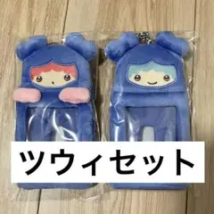 2025年最新】ツブリー トレカケースの人気アイテム - メルカリ