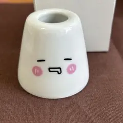 まふまふ　歯ブラシ立て