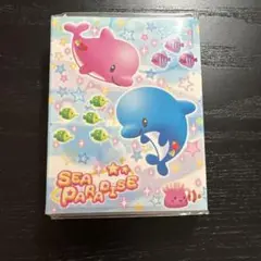 Item thumbnail for item 36b33da5-7eb2-47af-8322-e1af27f0af2f